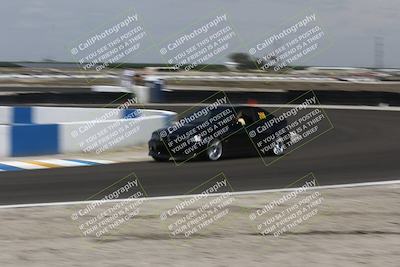 media/May-04-2025-BMW Club of San Diego (Sun) [[f50409f436]]/Instructor group/Turn 6/